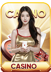 casino okfun