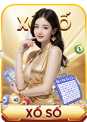 xổ số okfun